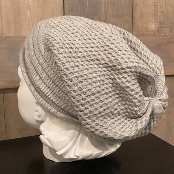 beanie hat - Picture 4 of 7